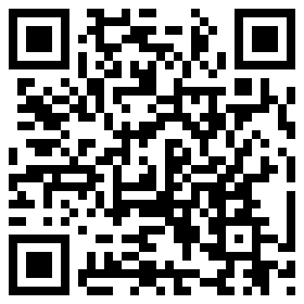 qrcode für SOPHOS TECHNOLOGY SE330003ZZRCAA