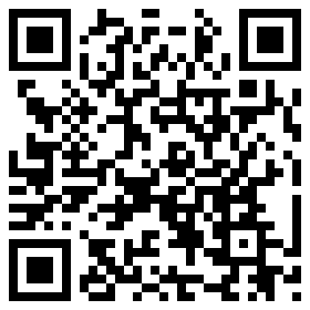 qrcode für SOPHOS TECHNOLOGY SE330039ZZRCAA