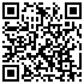 qrcode für SOPHOS TECHNOLOGY SE330039ZZRGAA