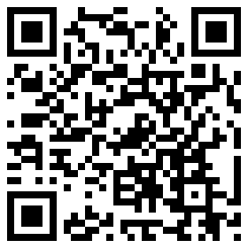 qrcode für SOPHOS TECHNOLOGY SE330004ZZRCAA