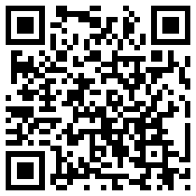 qrcode für SOPHOS TECHNOLOGY SE330060ZZREAA