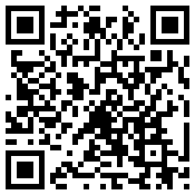 qrcode für SOPHOS TECHNOLOGY SE330060ZZRGAA