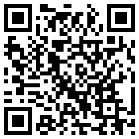 qrcode für SOPHOS TECHNOLOGY UP330015ZZNCAA
