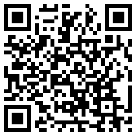 qrcode für SOPHOS TECHNOLOGY UP330003ZZNEAA