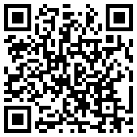 qrcode für SOPHOS TECHNOLOGY UP330003ZZRGAA