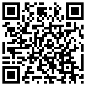 qrcode für SOPHOS TECHNOLOGY NS330003ZZREAA