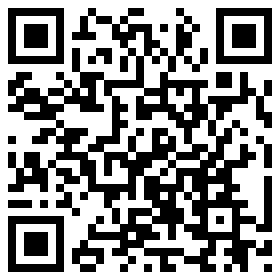qrcode für SOPHOS TECHNOLOGY NS330004ZZNGAA