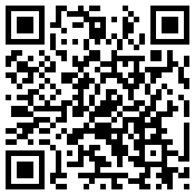qrcode für SOPHOS TECHNOLOGY NS330004ZZRGAA
