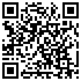 qrcode für SOPHOS TECHNOLOGY WS330002ZZNCAA