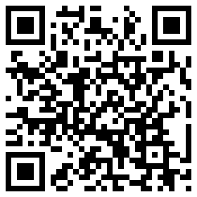 qrcode für SOPHOS TECHNOLOGY SE126Z03ZZREAA
