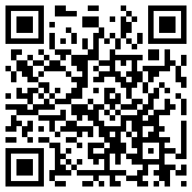qrcode für SOPHOS TECHNOLOGY SE126Z05ZZNEAA