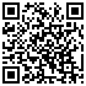 qrcode für SOPHOS TECHNOLOGY SE126Z05ZZRCAA