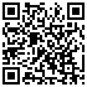 qrcode für SOPHOS TECHNOLOGY SE126Z05ZZRGAA