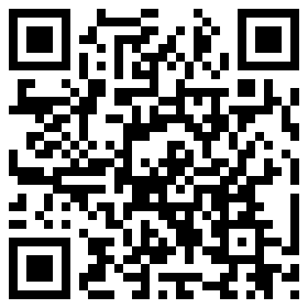qrcode für SOPHOS TECHNOLOGY SE126Z06ZZNEAA