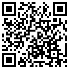 qrcode für SOPHOS TECHNOLOGY UP126Z15ZZNCAA