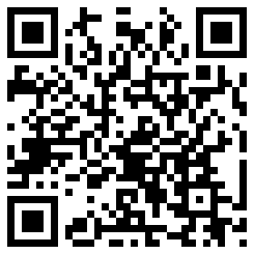 qrcode für SOPHOS TECHNOLOGY UP126Z15ZZNEAA