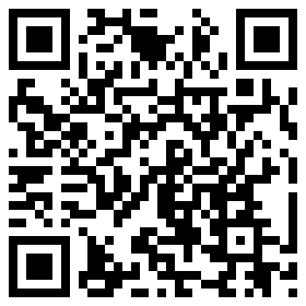 qrcode für SOPHOS TECHNOLOGY UP126Z06ZZNGAA