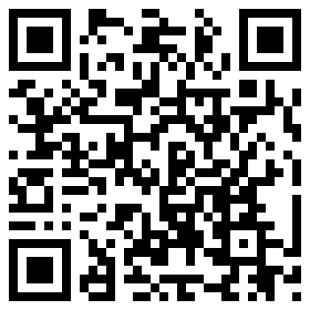 qrcode für SOPHOS TECHNOLOGY NS126Z02ZZNCAA