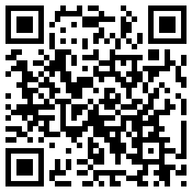 qrcode für SOPHOS TECHNOLOGY NS126Z03ZZRGAA