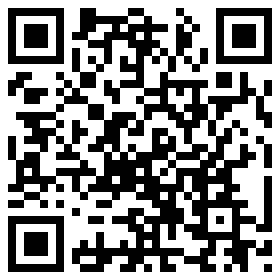 qrcode für SOPHOS TECHNOLOGY NS126Z04ZZRGAA