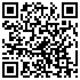 qrcode für SOPHOS TECHNOLOGY SP126Z15ZZNCAA
