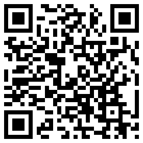 qrcode für SOPHOS TECHNOLOGY ESUNLD06ZZRGAA