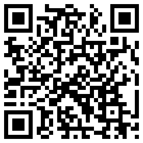 qrcode für SOPHOS TECHNOLOGY ZD230005ZZRCAA