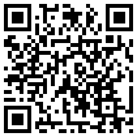 qrcode für SOPHOS TECHNOLOGY ZD230006ZZNGAA