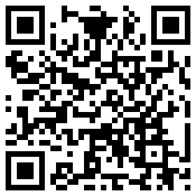 qrcode für SOPHOS TECHNOLOGY CO310002ZZNEAA