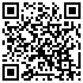 qrcode für SOPHOS TECHNOLOGY ES310015ZZNEAA