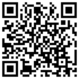 qrcode für SOPHOS TECHNOLOGY ES310002ZZNCAA