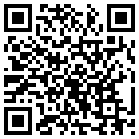 qrcode für SOPHOS TECHNOLOGY ES310039ZZRGAA