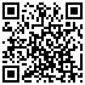 qrcode für SOPHOS TECHNOLOGY ES310004ZZRCAA