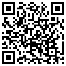 qrcode für SOPHOS TECHNOLOGY ES310004ZZRGAA
