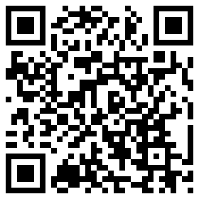 qrcode für SOPHOS TECHNOLOGY SE310015ZZNCAA