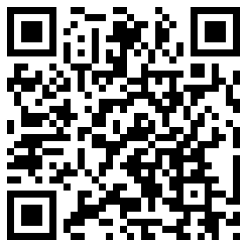 qrcode für SOPHOS TECHNOLOGY SE310003ZZNEAA