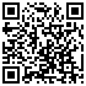 qrcode für SOPHOS TECHNOLOGY SE310003ZZRGAA