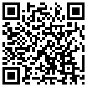 qrcode für SOPHOS TECHNOLOGY SE310039ZZRGAA