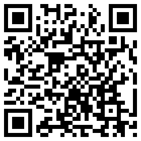 qrcode für SOPHOS TECHNOLOGY SE310060ZZRCAA