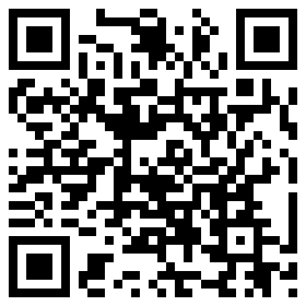 qrcode für SOPHOS TECHNOLOGY UP310015ZZNEAA