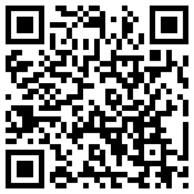 qrcode für SOPHOS TECHNOLOGY UP310015ZZNGAA