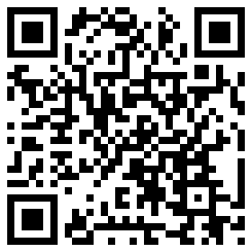 qrcode für SOPHOS TECHNOLOGY UP310004ZZNCAA