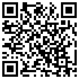 qrcode für SOPHOS TECHNOLOGY UP310004ZZRGAA
