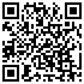 qrcode für SOPHOS TECHNOLOGY UP330003ZZNGAA