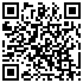qrcode für SOPHOS TECHNOLOGY UP330039ZZRGAA
