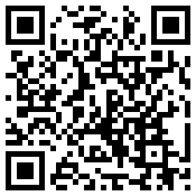 qrcode für SOPHOS TECHNOLOGY UP330004ZZNEAA
