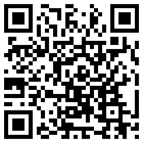 qrcode für SOPHOS TECHNOLOGY UP330004ZZREAA