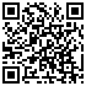 qrcode für SOPHOS TECHNOLOGY UP330006ZZNGAA