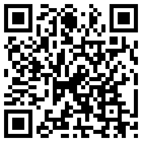 qrcode für SOPHOS TECHNOLOGY UP330060ZZREAA