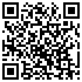 qrcode für SOPHOS TECHNOLOGY NS330015ZZNCAA